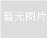 煙臺海陽小區停車場出入口攝像機 濟南冠宇道閘公司